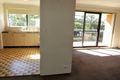 Property photo of 6/12 Taree Street Tuncurry NSW 2428