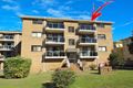 Property photo of 6/12 Taree Street Tuncurry NSW 2428