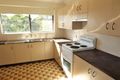 Property photo of 6/12 Taree Street Tuncurry NSW 2428