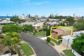 Property photo of 10 Messines Crescent Miami QLD 4220