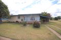 Property photo of 39 Landy Street Mundubbera QLD 4626