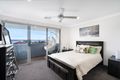 Property photo of 6/70 Regent Street Bonnells Bay NSW 2264