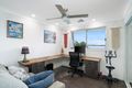 Property photo of 6/70 Regent Street Bonnells Bay NSW 2264