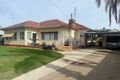 Property photo of 254 Lachlan Street Hay NSW 2711