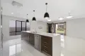 Property photo of 23 Broadaxe Street Spring Mountain QLD 4300