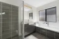 Property photo of 23 Broadaxe Street Spring Mountain QLD 4300