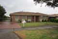 Property photo of 10 Tebbutt Court Mill Park VIC 3082