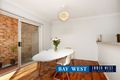 Property photo of 6 Brunswick Avenue Liberty Grove NSW 2138