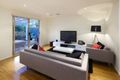 Property photo of 1A Leith Crescent Hampton East VIC 3188