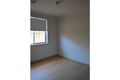 Property photo of 17A Myponga Terrace Broadview SA 5083