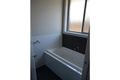 Property photo of 17A Myponga Terrace Broadview SA 5083