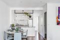 Property photo of 9/1086 Lygon Street Carlton North VIC 3054