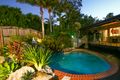Property photo of 14 Gapparis Street Kin Kora QLD 4680