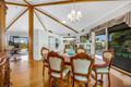 Property photo of 14 Gapparis Street Kin Kora QLD 4680