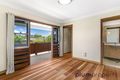 Property photo of 3A Cecil Street Indooroopilly QLD 4068