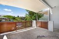 Property photo of 3A Cecil Street Indooroopilly QLD 4068