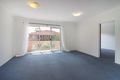 Property photo of 2/38 Chapel Street Rockdale NSW 2216