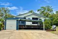 Property photo of 7 Ocean View Drive Woodgate QLD 4660