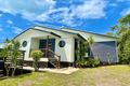 Property photo of 7 Ocean View Drive Woodgate QLD 4660