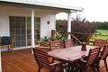 Property photo of 4 Pokes Road Nabageena TAS 7330