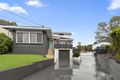 Property photo of 19 Royal Place Greystanes NSW 2145