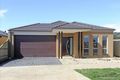 Property photo of 43 Cortona Grange Mernda VIC 3754