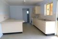 Property photo of 14 Peppermint Road Muswellbrook NSW 2333