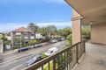 Property photo of 5/201-209 Old South Head Road Bondi Junction NSW 2022