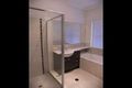 Property photo of 4 Wedgetail Circuit Narangba QLD 4504