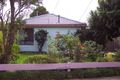 Property photo of 43 Lewis Street Springvale VIC 3171