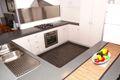 Property photo of 29 Abilene Link Success WA 6164