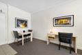 Property photo of 1811/108 Albert Street Brisbane City QLD 4000