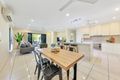 Property photo of 5 Browne Place Rosebery NT 0832