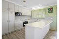 Property photo of 16 Heather Crescent Park Grove TAS 7320