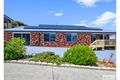 Property photo of 16 Heather Crescent Park Grove TAS 7320