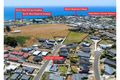 Property photo of 16 Heather Crescent Park Grove TAS 7320