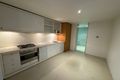 Property photo of 9/15-27 Hutchinson Street Surry Hills NSW 2010