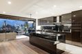 Property photo of 401/180 Dornoch Terrace Highgate Hill QLD 4101