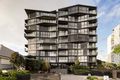 Property photo of 401/180 Dornoch Terrace Highgate Hill QLD 4101