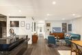 Property photo of 401/180 Dornoch Terrace Highgate Hill QLD 4101