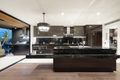 Property photo of 401/180 Dornoch Terrace Highgate Hill QLD 4101