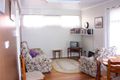 Property photo of 146 Surf Parade Inverloch VIC 3996