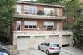 Property photo of 5A Holdsworth Street Neutral Bay NSW 2089