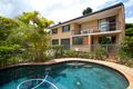 Property photo of 31 Warruga Street The Gap QLD 4061