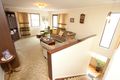 Property photo of 31 Warruga Street The Gap QLD 4061