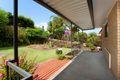 Property photo of 31 Warruga Street The Gap QLD 4061