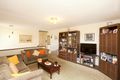 Property photo of 31 Warruga Street The Gap QLD 4061