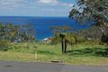 Property photo of 36 Longview Crescent Stanwell Tops NSW 2508