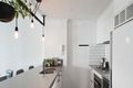 Property photo of 9/1086 Lygon Street Carlton North VIC 3054