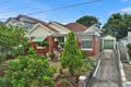 Property photo of 7 Bass Street Kingsford NSW 2032